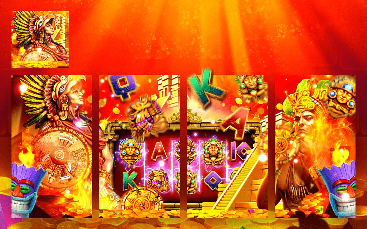 پاکستان کے Lucky Games کھلاڑیوں کے لیےجیک پاٹ گیم