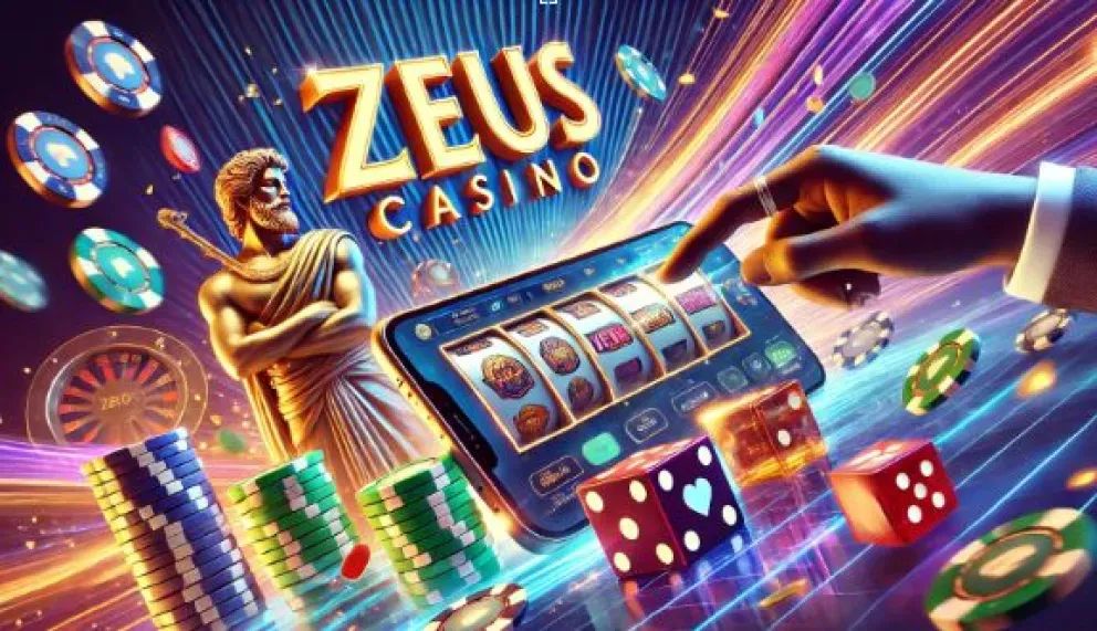 Lucky Games کیسینو میں رولیٹی گیمز کے بارے میں معلومات