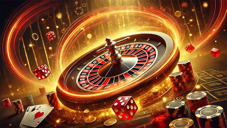 Lucky Games پاکستان کیسینو میں بلیک جیک گیمز