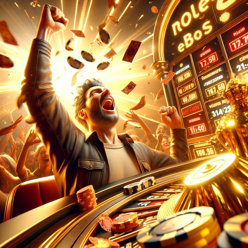 Lucky Games کھلاڑیوں کے لیے لائیو کیسینو سیکشن