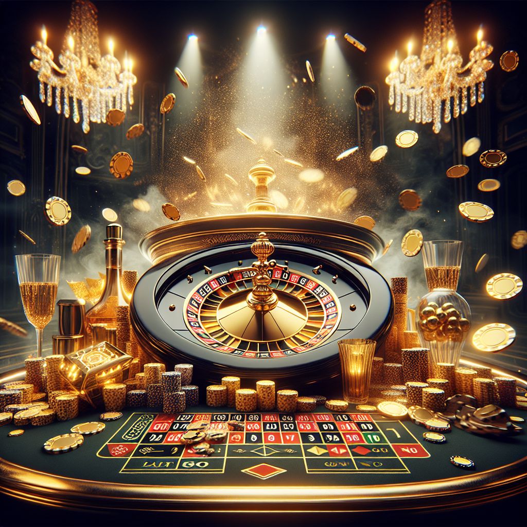 Lucky Games میں پاکستان کے کھلاڑیوں کے لیے ٹاپ گیمز