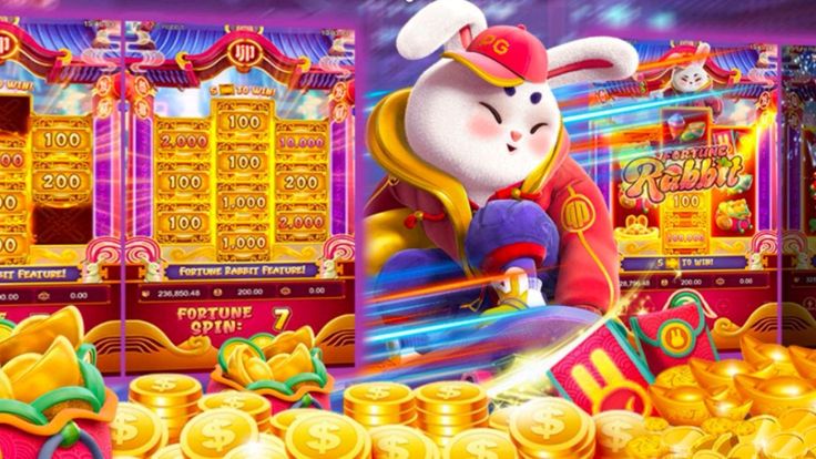 Lucky Games کیسینو میں ایک آن لائن گیم کا انتخاب کریں۔