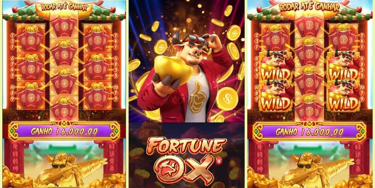 Lucky Games کیسینو میں سلاٹ کھیلنا شروع کریں۔