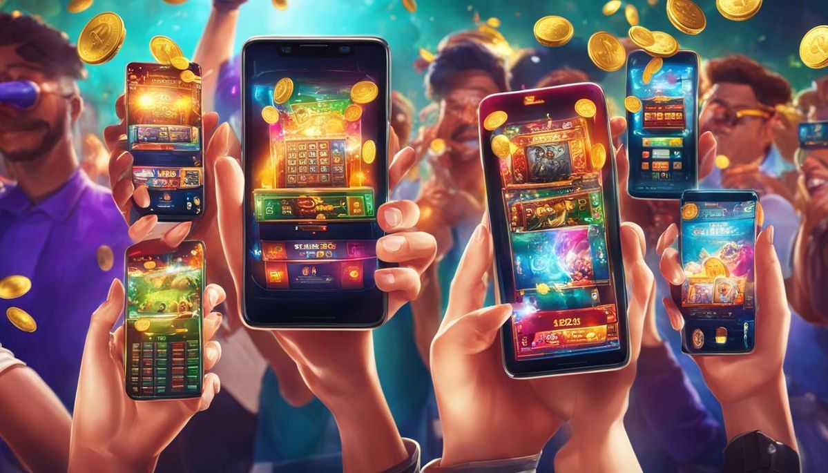 Lucky Games ویب سائٹ پر کریش گیمز - فوری گیمز دستیاب ہیں۔